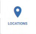 digital banking locations widget